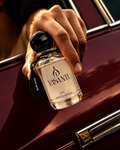 Blue Rush – 40% Extrait de Parfum | Men | 50 ml