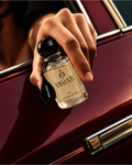 Aqua Rush – 40% Extrait de Parfum | Men | 50 ml