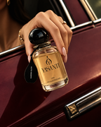 Garden Glow – 40% Extrait de Parfum | Women | 50 ml