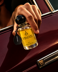 Warm Desire – 40% Extrait de Parfum | Men | 50 ml