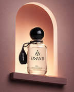 Blue Rush – 40% Extrait de Parfum | Men | 50 ml