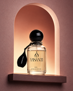 Garden Glow – 40% Extrait de Parfum | Women | 50 ml