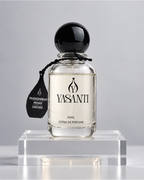 Pink Bloom – 40% Extrait de Parfum | Women | 50 ml