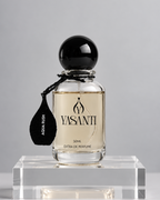 Aqua Rush – 40% Extrait de Parfum | Men | 50 ml