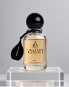 Garden Glow – 40% Extrait de Parfum | Women | 50 ml